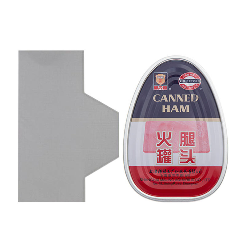 食品缶底端ストック異形1